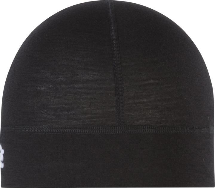 Immagine prodotto P.A.C. Cappello Merino (Taglia unica)