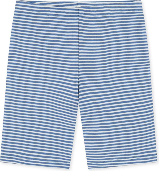 Image du produit Schiesser Pyjama Natural Love (104)