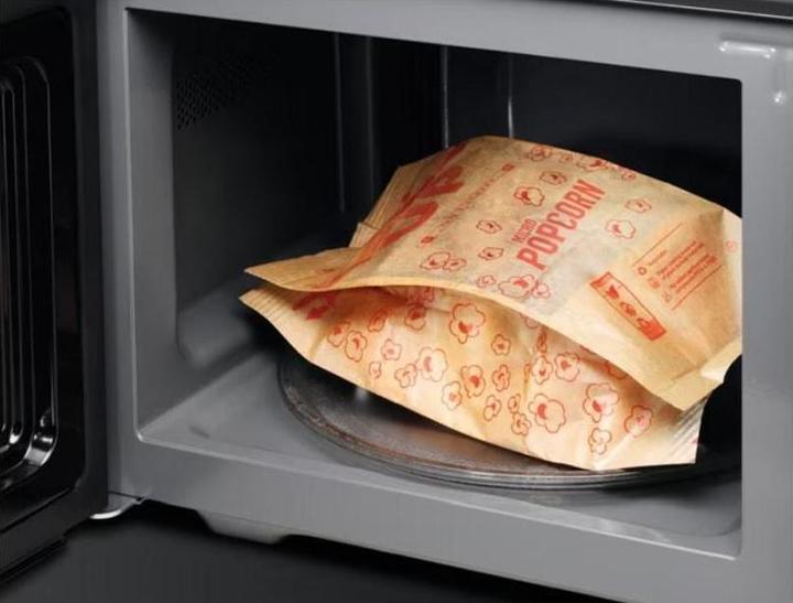 Actual product image Electrolux FMW29EMGSW (29 l)