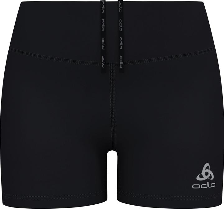 Odlo Essentials (XL)