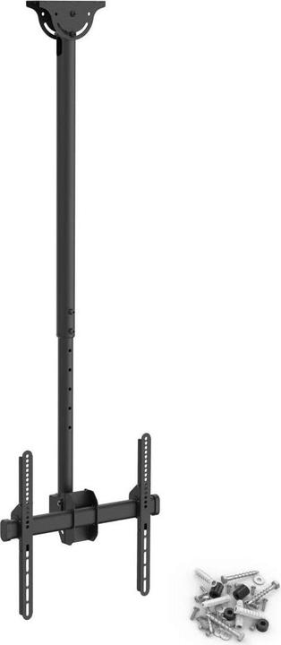 Actual product image Hama TV ceiling mount (Ceiling, 65", 50 kg)