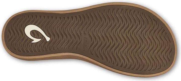 Image du produit OluKai Kapehe Luana (40)