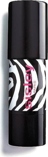 Immagine prodotto Sisley Phyto-Blush Twist (03 Papaya)