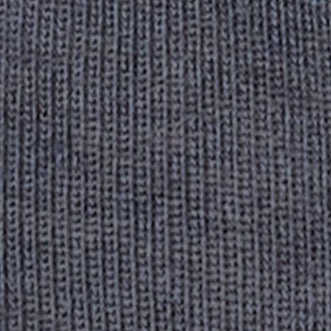 Actual product image Esprit Foot Logo TI (110/116)