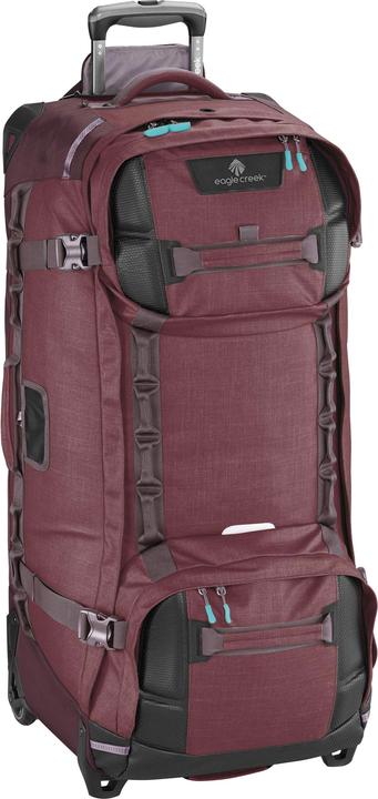 Produktbild Eagle Creek ORV Trunk 36 Rollkoffer (128.50 l)