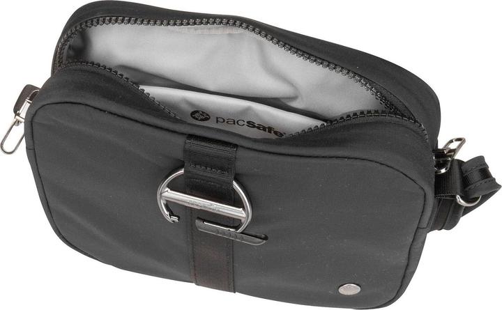 Immagine prodotto Pacsafe Citysafe CX Square Crossbody Econyl®