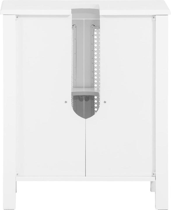 Actual product image SoBuy Vanity unit (50 x 60 x 33 cm)
