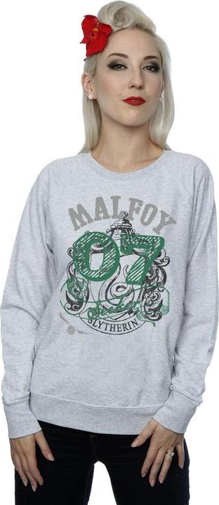 Produktbild Seeker Sweatshirt (S)