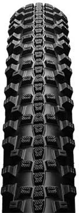 Actual product image Schwalbe Smart Sam (26 x 2.25, 57-559)