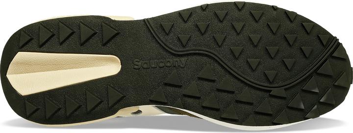 Produktbild Saucony sneakers jazz nxt (37)