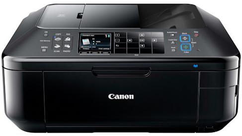 Produktbild Canon Pixma Mx895 (Tintenpatrone, Farbe)
