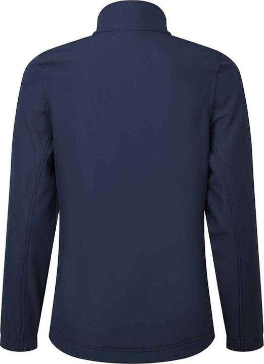 Produktbild Premier Windchecker Softshelljacke (XXL)