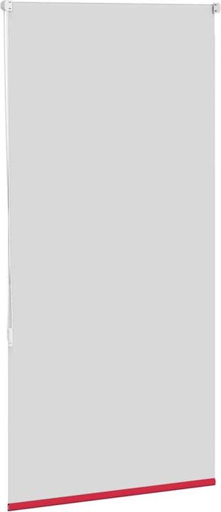 Produktbild VidaXL Marnin (65 x 150 cm)