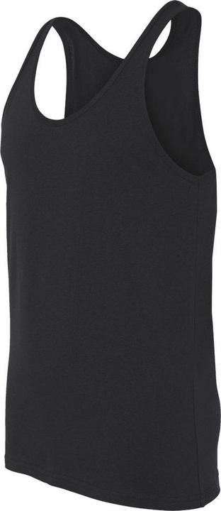 Produktbild Bella Canvas Jersey Tank (XXL)