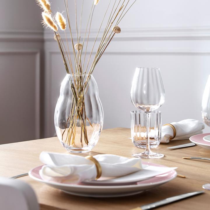 Image du produit Villeroy & Boch Flûtes à vin et à champagne Boston Coloured (0.25 l, 4 x)
