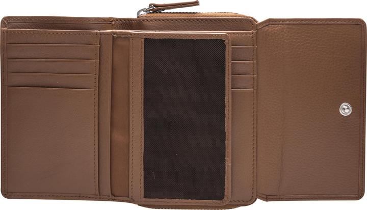 Actual product image Maître purse mh16fz ellern Diethilde