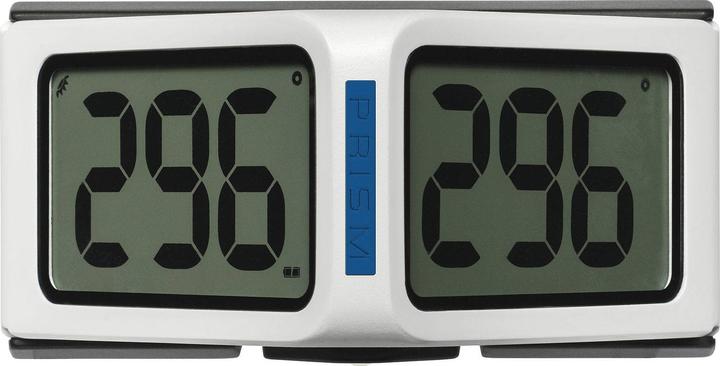 Produktbild Velocitek Prism