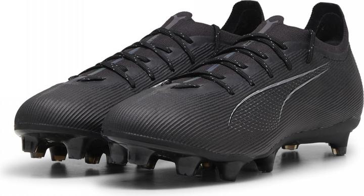 Actual product image Puma Ultra 5 Pro Fg/Ag (43)