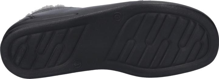 Actual product image Josef Seibel 18102-LA175 (43)