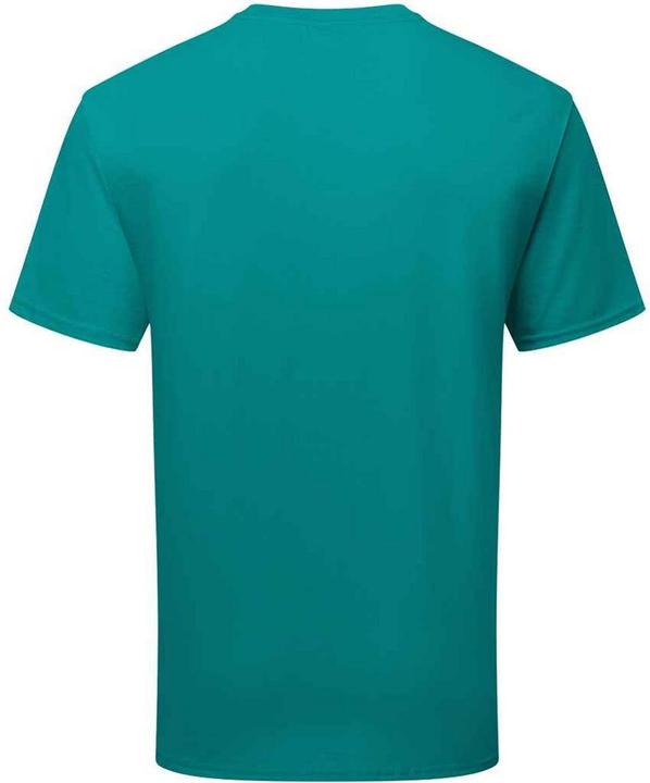 Produktbild Fruit of the Loom TShirt (XXL)