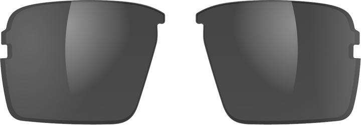 Rudy Project Sirius Spare Lenses Smoke