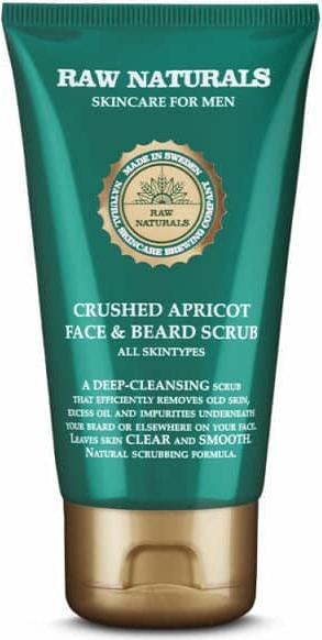 Immagine prodotto Raw Naturals Crema di fibre del mostro (Gel per capelli, 100 ml)