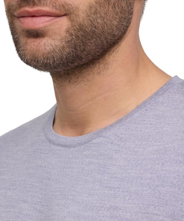 Actual product image Falke Men (M)