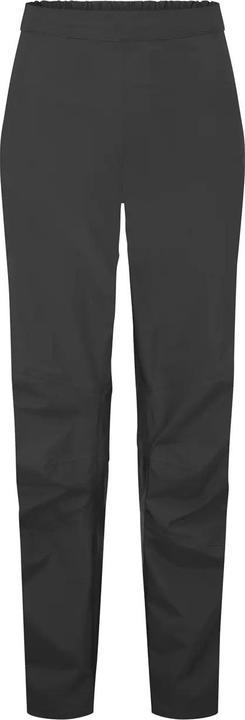 Immagine prodotto Rab Firewall Mountain Pants Women (14)