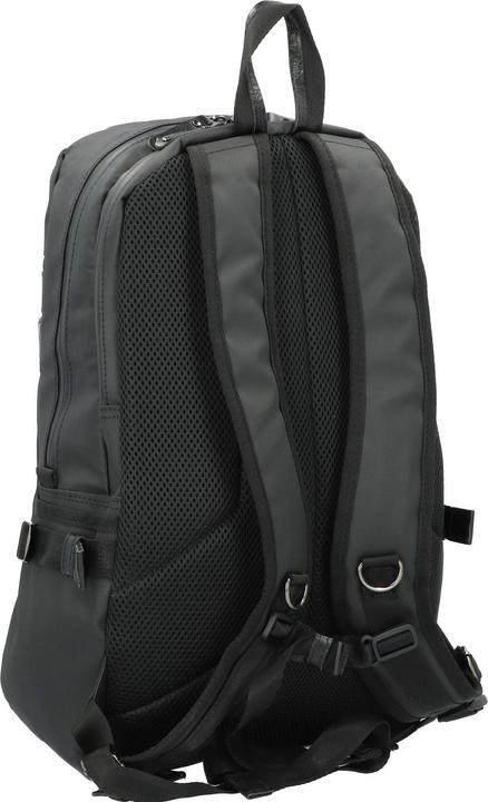 Image du produit Harvest Label Aka sac à dos 46 cm compartiment pour ordinateur portable (17 l)