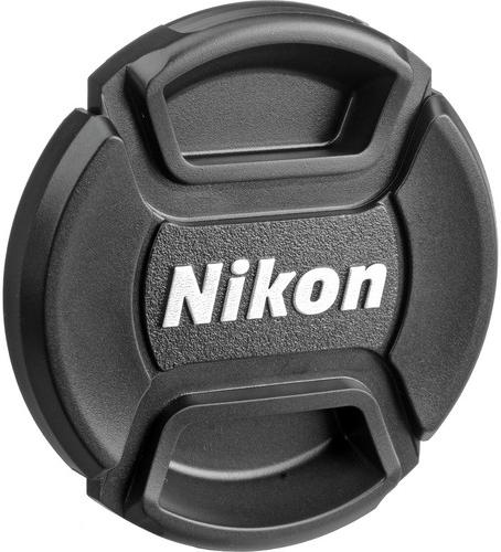 Produktbild Nikon AF-S 70-300mm, f/4.5-5.6G VR (Nikon F, Vollformat)