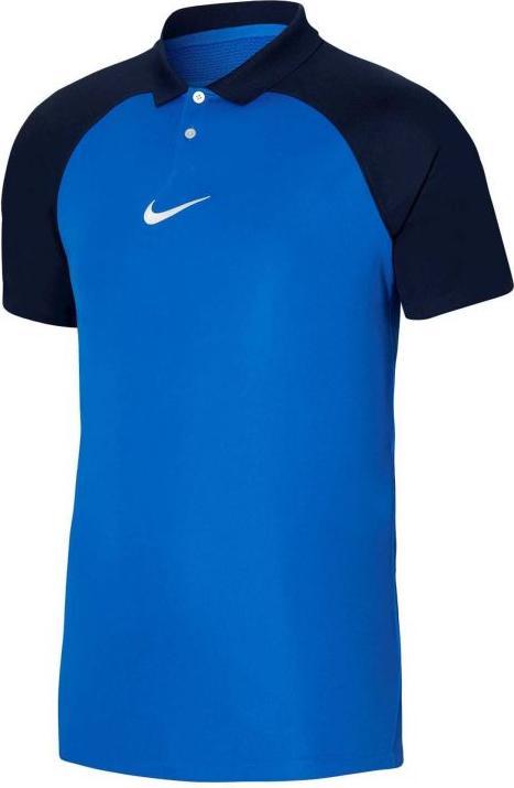 Image du produit Nike Polo Academy Pro Hommes (L)