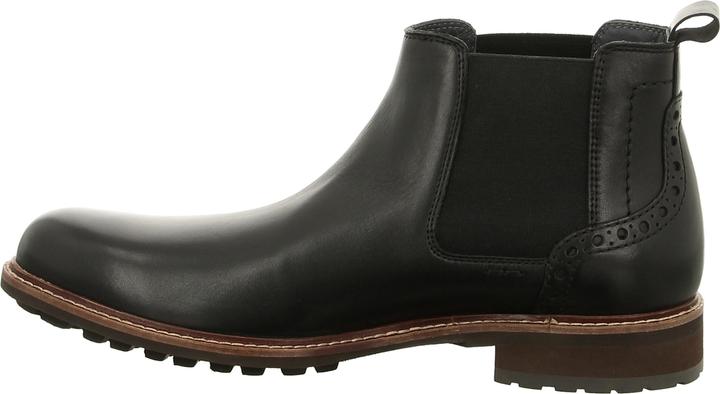 Actual product image Josef Seibel 24750-TE786 (39)
