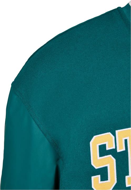 Image du produit Starter Veste d'équipe (L)