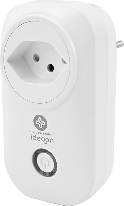 Image du produit Tecnoteq Prise WLAN