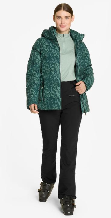 Produktbild Ziener Women's Tilla (40)