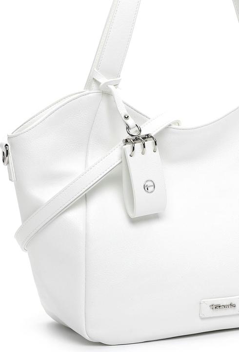 Actual product image Tamaris Shopper TAS Felice (19.14 l)