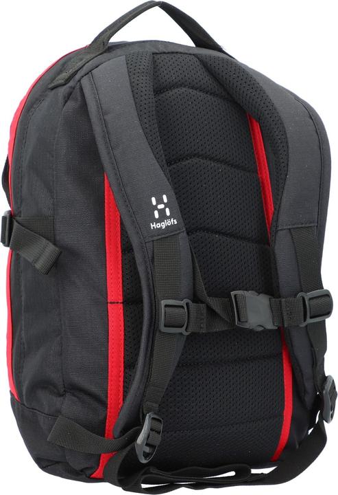 Actual product image Haglöfs Tight Junior 8 (7 l)