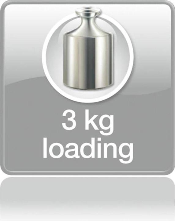 Immagine prodotto Beurer Ks 25