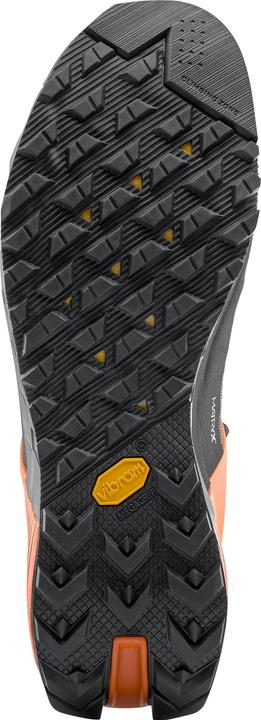 Actual product image Salewa Wildfire NXT (44)