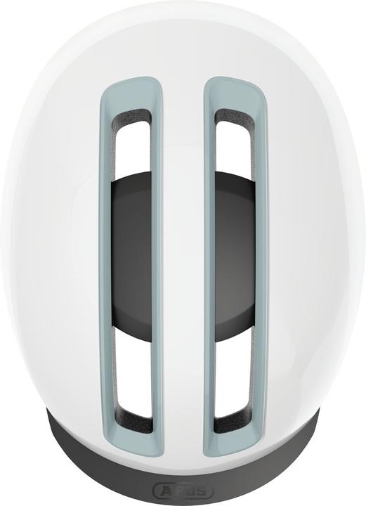 Immagine prodotto Abus Hud-Y (57 - 61 cm)