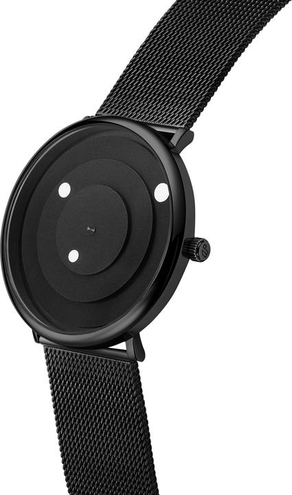 Produktbild Seizmont Instant (40 mm)