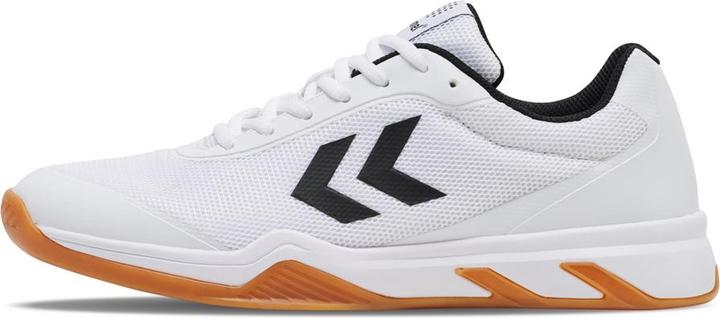 Produktbild hummel Court Classic (38)
