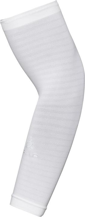 Produktbild Odlo Ceramicool Light (S/M)