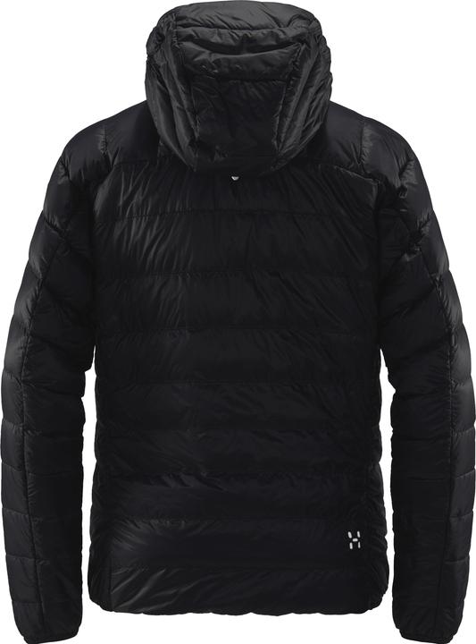 Produktbild Haglöfs L.I.M Down (S)