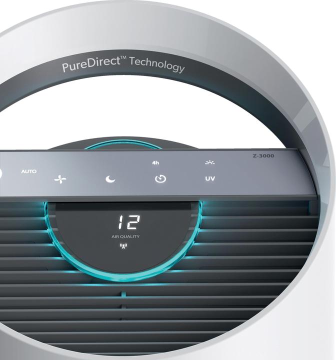 Image du produit Leitz TruSens Z-3000 (70 m²)