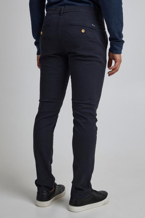 Actual product image Blend BHNATAN pants 20703472 (W40/L30)