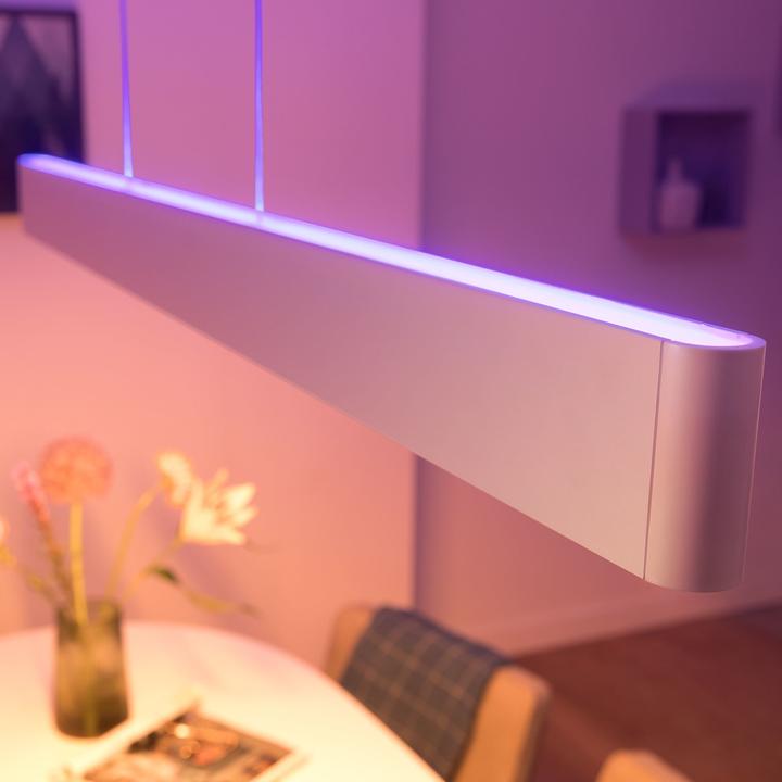 Immagine prodotto Philips Ensis (6000 lm)