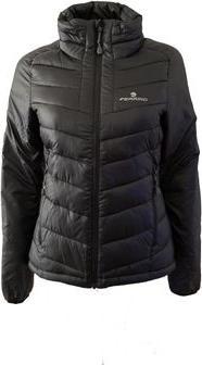 Image du produit Ferrino Saguaro Jacket woman black (S)