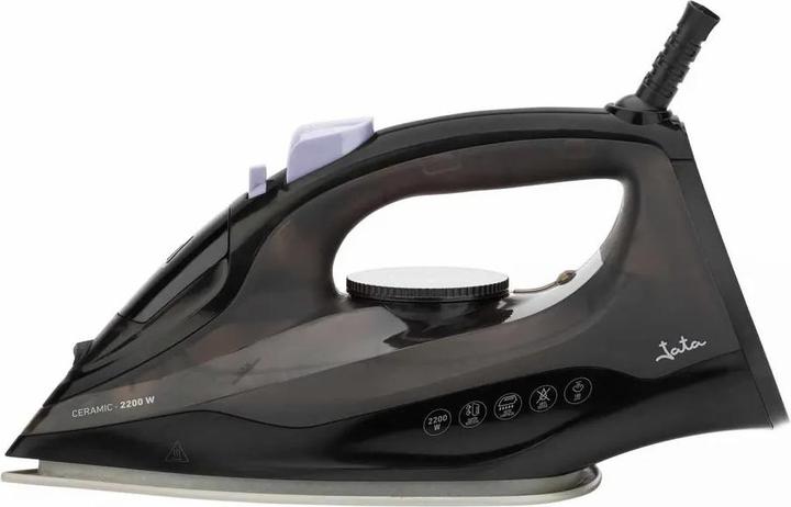 Produktbild Jata JEPL2241 (2200 W, 180 g/min)