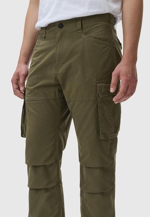 Actual product image Ragwear Merly Long (31)